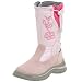 Primigi Little Kid Salzburg Gore-Tex Boot