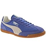 Puma Squash 2000
