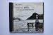 Arias for Winds - Borealis Wind Quintet Image of Arias for Winds - Borealis Wind Quintet