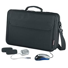 Hama�Notebook-Starter Set II, 39,1 cm (15,4 Zoll)