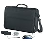 Hama�Notebook-Starter Set II, 15,4"