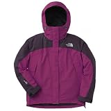 ノースフェイス(THE NORTH FACE)マウンテンジャケット女性用 NPW15805