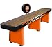Oklahoma State Cowboys Scoring Unit for your Venture Shuffleboard Table