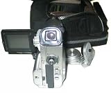 8mp DIGITAL VIDEO CAMERA / CAMCORDER W ACCESSORY KIT