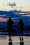 Romantic Poem Books