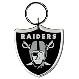 Derrick Burgess Black Reebok NFL Oakland Raiders Infant Jersey - 18 months
