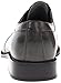 Stacy Adams Men's Raynor Oxford