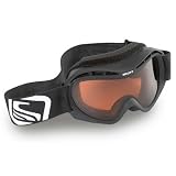 Scott Jr Voltage Goggle - Youth