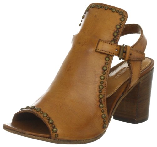 Area Forte AD1481 Damen Sandalen Preisvergleich