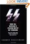 The SS: Hitler's Instrument of Terror
