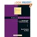 Feedback Control Problems Using MATLAB and the Control System Toolbox (Bookware Companion Series)