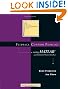 Feedback Control Problems Using MATLAB and the Control System Toolbox (Bookware Companion Series)