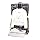 Samsonite Silhouette Sphere Spinner Garment Bag