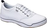 Keds - Women's Keds Hampton Sport CVO