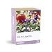 Gift Republic: Grow It., Grow Your Own Wild Flowers