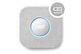 Nest Protect