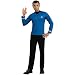 Rubies Men's Star Trek Movie Shirt
