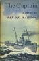 The Captain