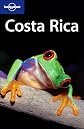 Lonely Planet Costa Rica (Country Guide)