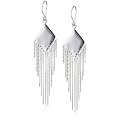 Elli Damen-Ohrringe 925 Silber 0307220811