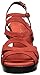 Aerosoles Women's Coral Reef