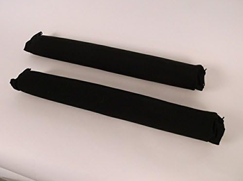 WaterSports Warehouse Roof Rack Accessories RP36ES-F Extreme Fadeproof