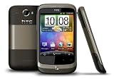 HTC Wildfire Android Handy für 149 Euro ohne Branding 41ruy3GFd0L. SL160 HTC Wildfire Android Handy für 149 Euro ohne Branding