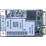 Dell Wireless 1505 Draft n 802.11n WLAN Mini Card