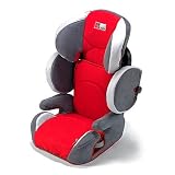 MyChild Travel Max group 2-3 Toura Blaze