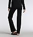 UGG Women's Collins Pant