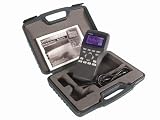 Hand Held 2MHz Personal Scope