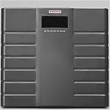Produkt-Information