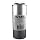 Aviditi 39AVI Capacitor, 40/7.5 Microfarad, 440-Volt