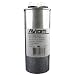 Aviditi 39AVI Capacitor, 40/7.5 Microfarad, 440-Volt