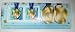 2 Stamps Canada Vancouver Olympics 2010 Mint Gold Medal