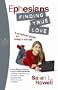 Ephesians: Finding True Love, A Scriptual guide for today's woman (Heart Stealers Bible Studies)