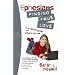 Ephesians: Finding True Love, A Scriptual guide for today's woman (Heart Stealers Bible Studies)