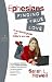 Ephesians: Finding True Love, A Scriptual guide for today's woman (Heart Stealers Bible Studies)