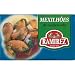 ��ߥ쥹 �ࡼ�볭�Υȥޥȥ������� �������� Ramirez Mussels with Ragout Sauce 118g
