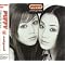 Puffy Amiyumi: A Near Complete List