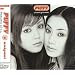 Puffy Amiyumi: A Near Complete List
