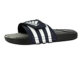 adidas Santiossage Sandal (Toddler/Little Kid/Big Kid)