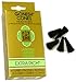 Jasmine - Gonesh Incense Cones - Pack of 25