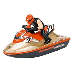 Dickie 7266808 - Jet Waver