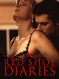 Zalman King's Red Shoe Diaries: The Psychiatrist
