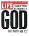 Frank McCourt: When You Think of God What Do You See?, December 1, 1998 Photographic ...