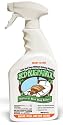 Bed Bug Patrol Bed Bug Killer 24oz 100% Environmentally Friendly, Family & Pet Safe Bed Bug Killer Formula. Guaranteed.