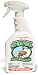 Bed Bug Patrol Bed Bug Killer 24oz 100% Environmentally Friendly, Family & Pet Safe Bed Bug Killer Formula. Guaranteed.