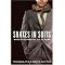 Self-Help Books For Those In A Relationship With A Psycho!
