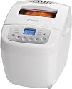 Bomann BBA 5002 CB Brotbackautomat